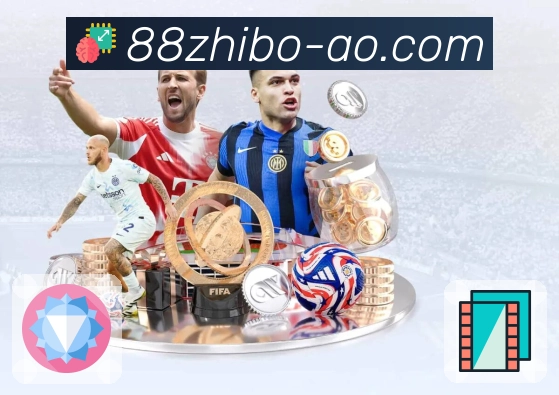 品牌荣耀见证非凡