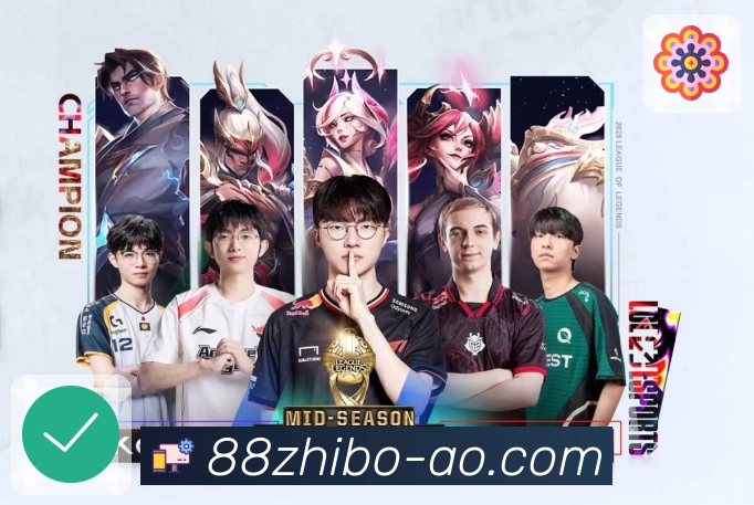 为用户创造更高价值